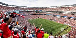 Nadal